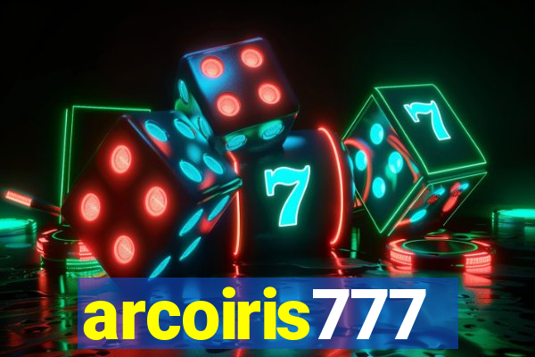 arcoiris777