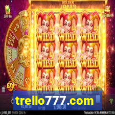 trello777.com