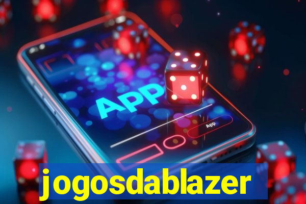 jogosdablazer