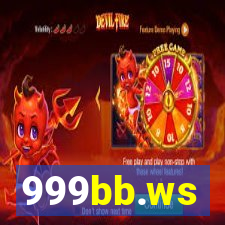 999bb.ws