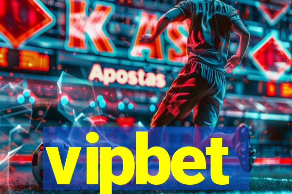 vipbet