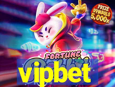 vipbet