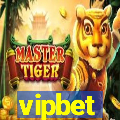 vipbet