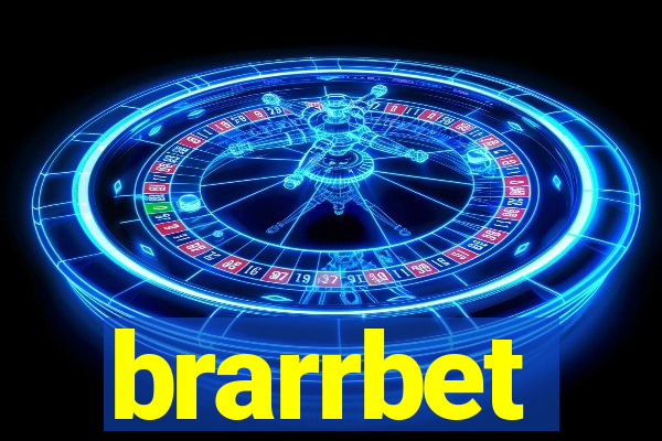 brarrbet