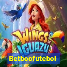 Betboofutebol