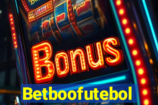 Betboofutebol