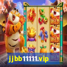 jjbb11111.vip