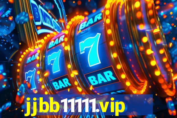 jjbb11111.vip