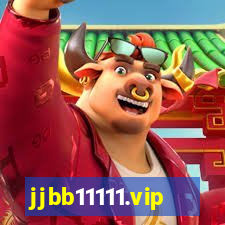 jjbb11111.vip