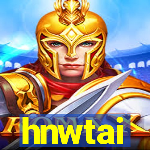 hnwtai