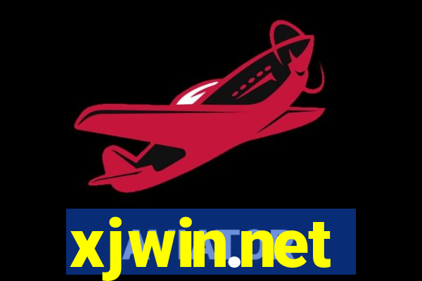 xjwin.net