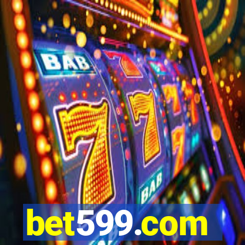 bet599.com