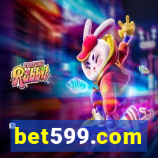 bet599.com