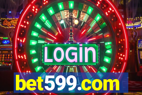 bet599.com