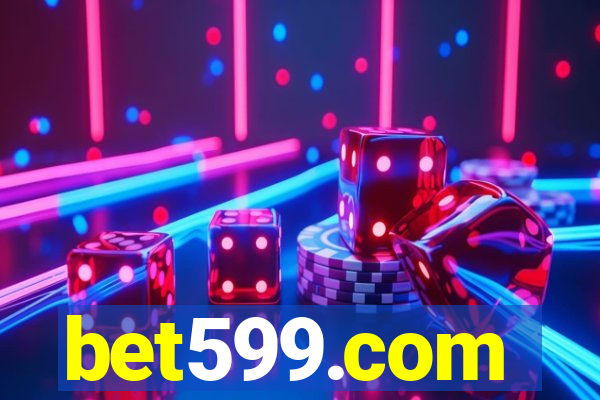 bet599.com