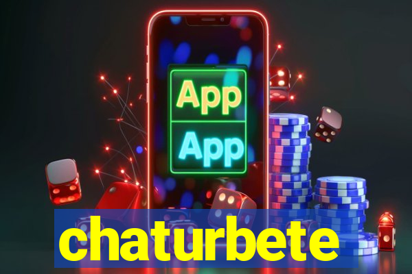 chaturbete