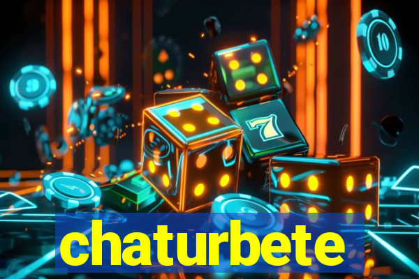 chaturbete