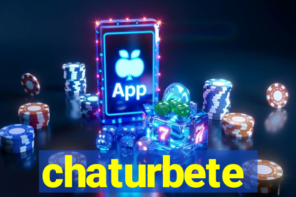 chaturbete