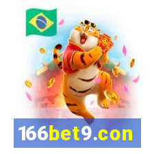 166bet9.con