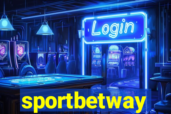 sportbetway