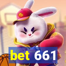 bet 661