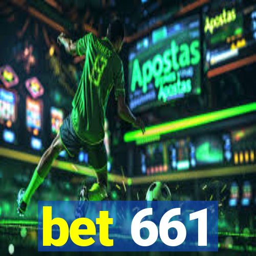 bet 661