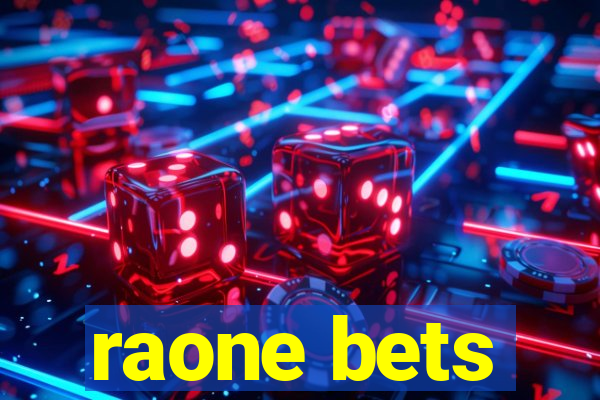 raone bets