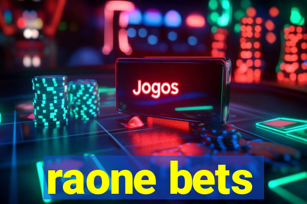 raone bets