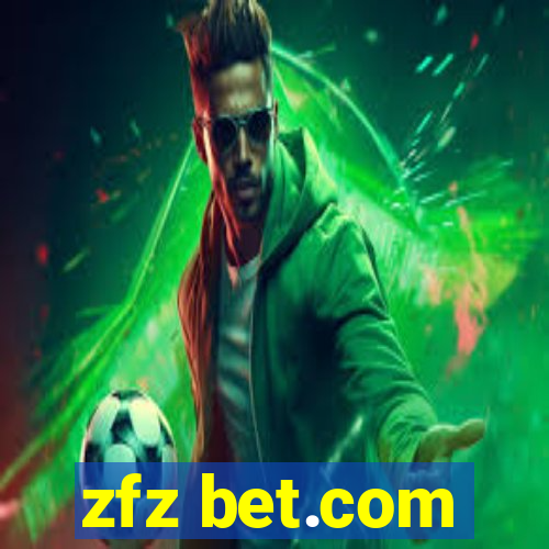 zfz bet.com