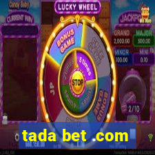 tada bet .com