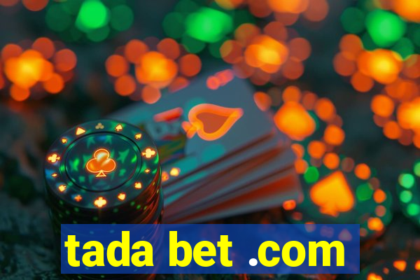 tada bet .com