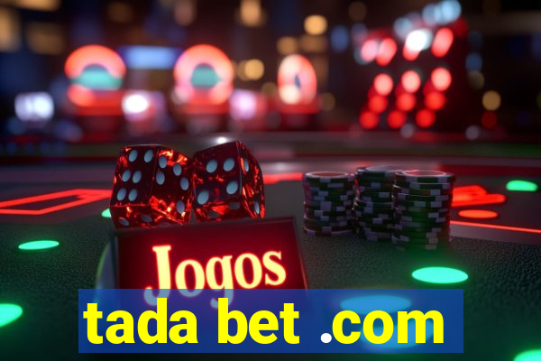 tada bet .com