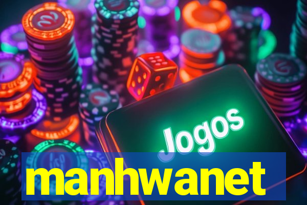 manhwanet