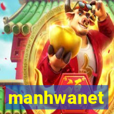 manhwanet