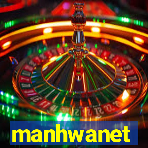 manhwanet