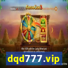 dqd777.vip