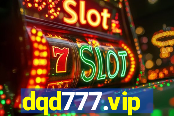 dqd777.vip