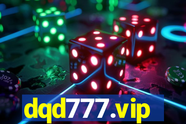 dqd777.vip