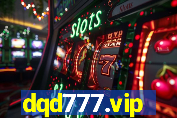 dqd777.vip