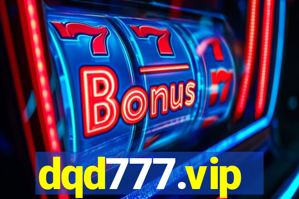 dqd777.vip