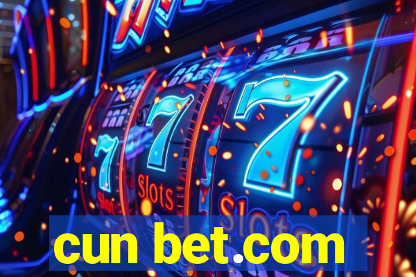 cun bet.com