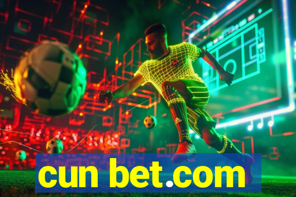 cun bet.com