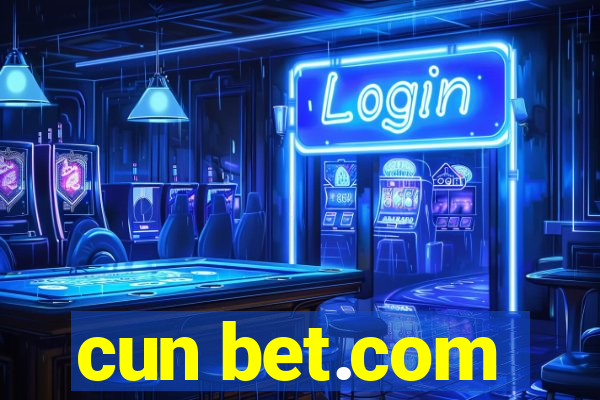 cun bet.com