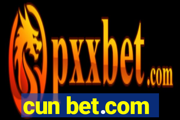 cun bet.com