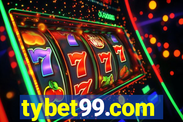 tybet99.com