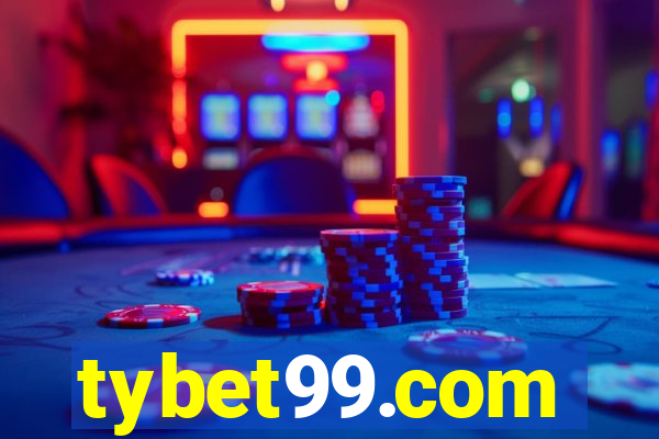 tybet99.com