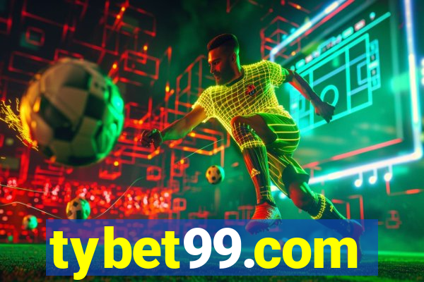 tybet99.com