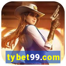 tybet99.com