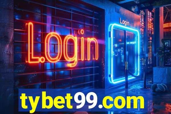 tybet99.com