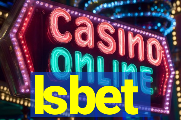 lsbet